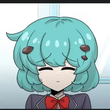 Profile image of 초민트