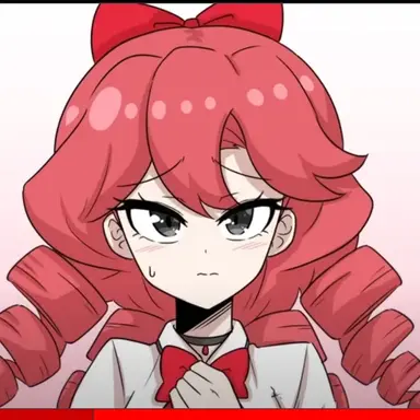 Profile image of 나칠리