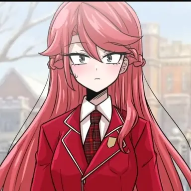 Profile image of 나칠리