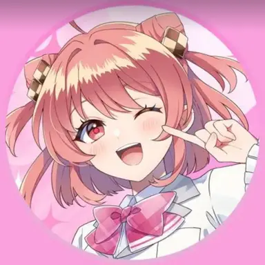 Profile image of のあ