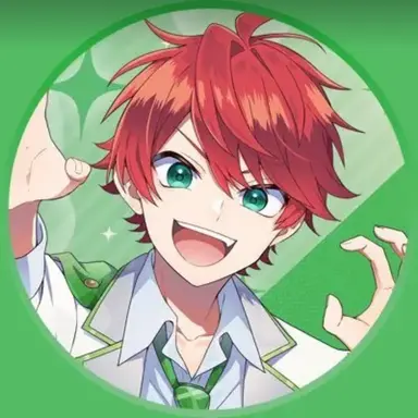 Profile image of じゃぱぱ