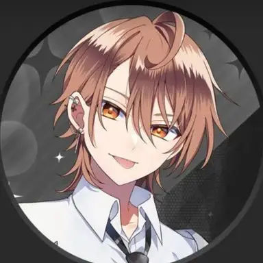 Profile image of うり