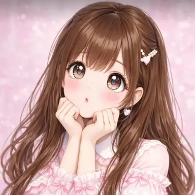 Profile image of ブリ子