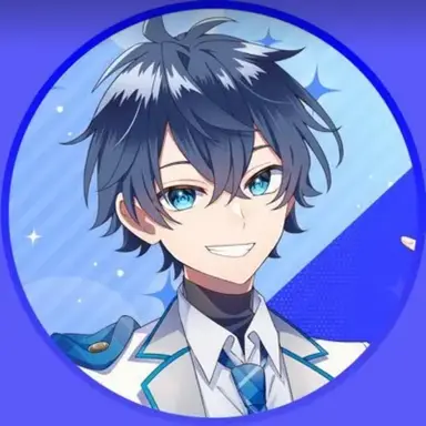 Profile image of なおきり