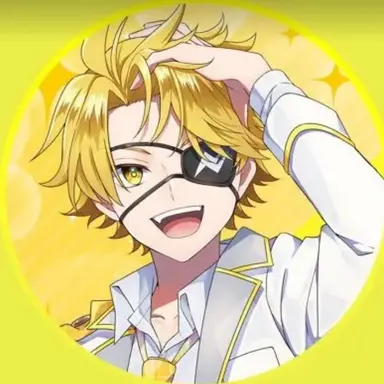 Profile image of たっつん