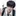 한 진 우