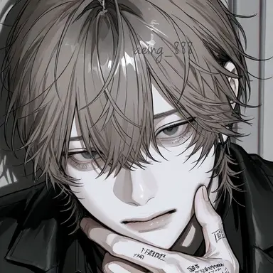 Profile image of 이토