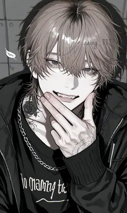 Profile image of Ito