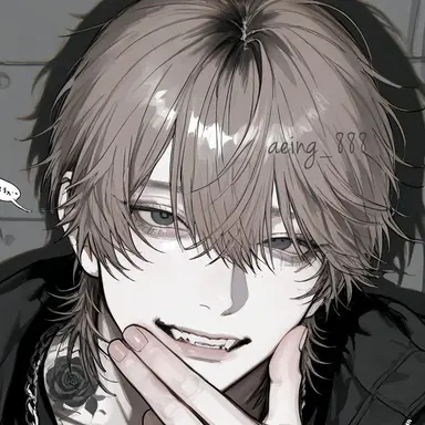Profile image of Ito