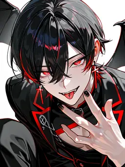 Profile image of 라젤