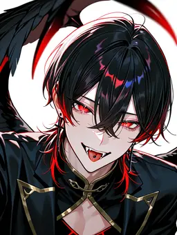 Profile image of 라젤