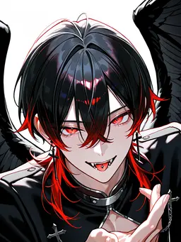 Profile image of 라젤