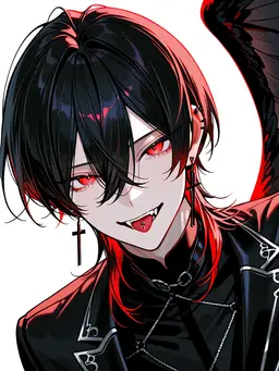 Profile image of 라젤