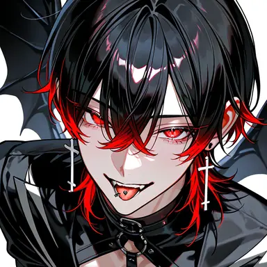 Profile image of 라젤