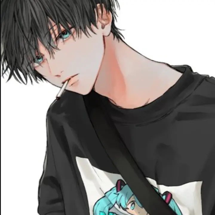 PickyForte3917의 優人