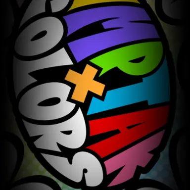 Profile image of アンプタック