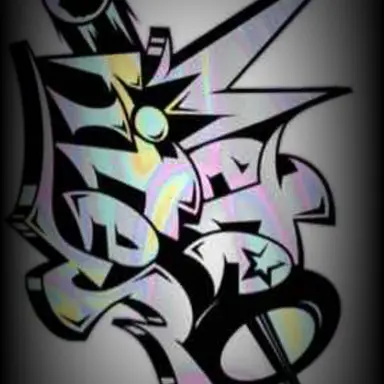 Profile image of めておら