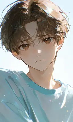 Profile image of 悠香