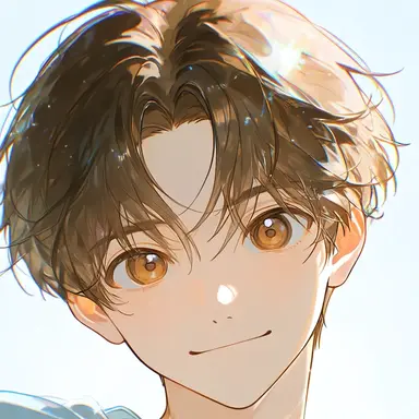 Profile image of 悠香