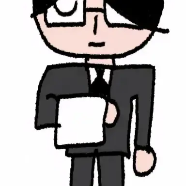 Profile image of 하인이