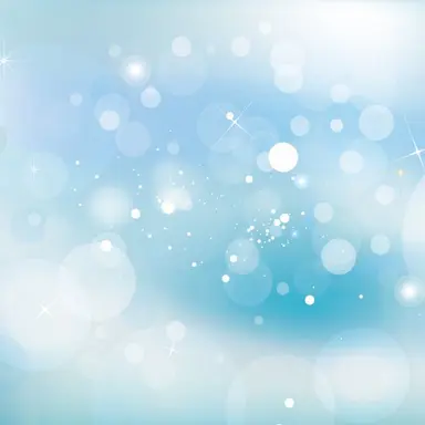Profile image of 今井 茜