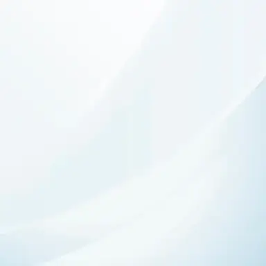 Profile image of 今井 浩