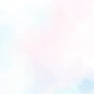 Profile image of 今井 里香