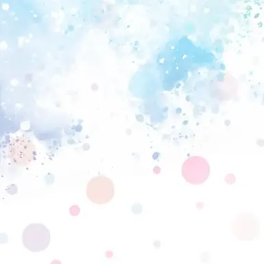Profile image of 今井 健一