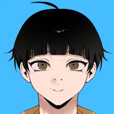 Profile image of マオ