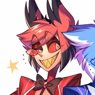 Profile image of 1P 알래스터