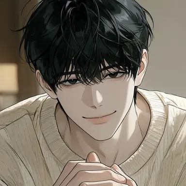 Profile image of 絢斗