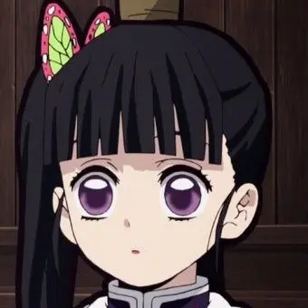 Profile image of 츠유리 카나오