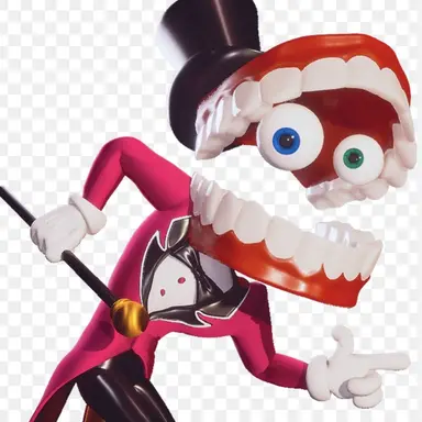 Profile image of ケイン