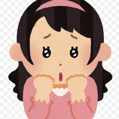 Profile image of ブリ子