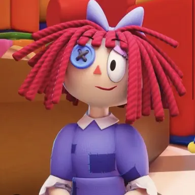 Profile image of ラガタ