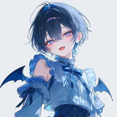 Profile image of チョコ