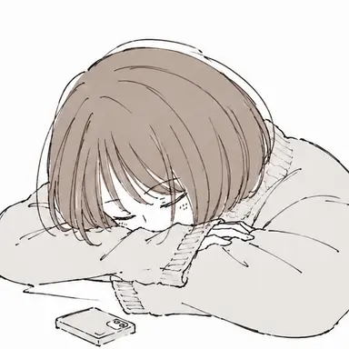 Profile image of Mai Kanzaki