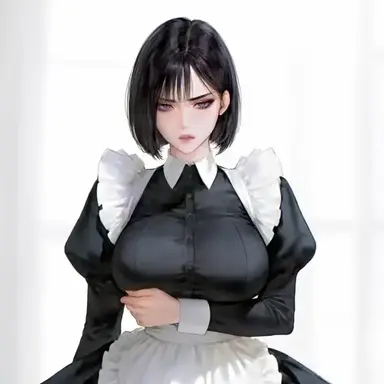 Profile image of めい