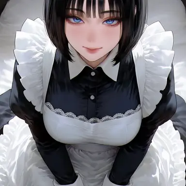 Profile image of ことは