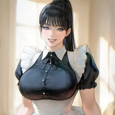 Profile image of ななみ