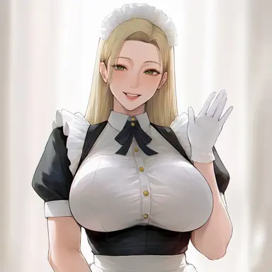 Profile image of ミル