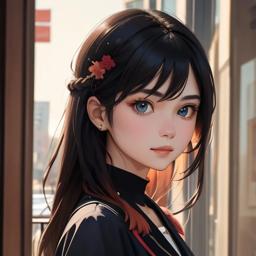 김서연