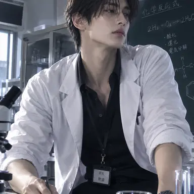 Profile image of Shinichiro Shima