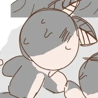 Profile image of フタバ