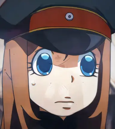 Profile image of セレブリャコーフ