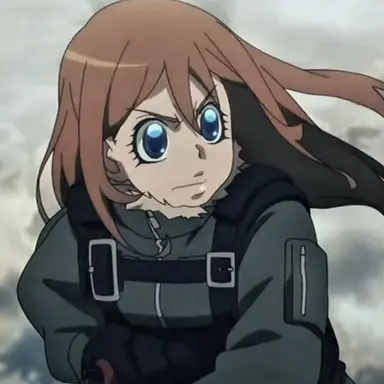 Profile image of セレブリャコーフ