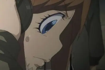 Profile image of セレブリャコーフ