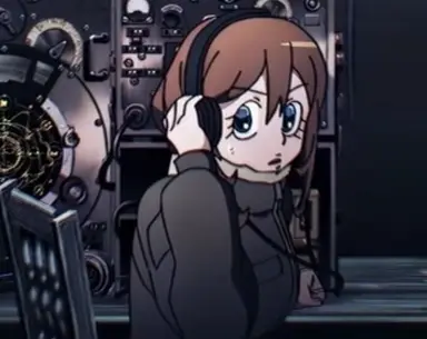 Profile image of セレブリャコーフ