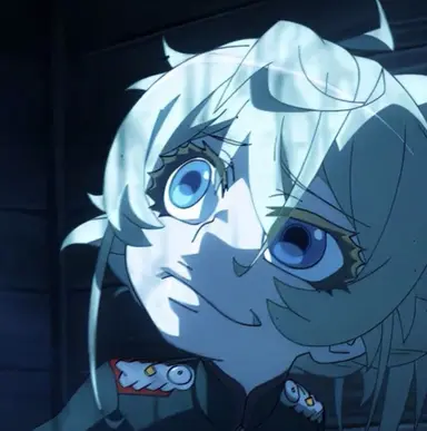 Profile image of ターニャ・フォン・デグレチャフ