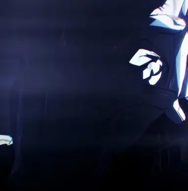 Profile image of ハンス・フォン・ゼートゥーア